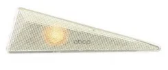 ����������� �������� � ����� ���� (�����) BodyParts ���. Rnsan08-281-R Sandero 08- RNSAN08281R ����