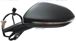 ������� ��� ������ � ��������, ���� ��. ����� 6 ���� (Aspherical) (�������) BodyParts ���. Vwglf12-450-L GOLF 12- VWGLF12450L ����