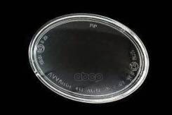 ������ ���� ���������� ���� BodyParts ���. Vwpas05-080-R Passat 05- VWPAS05080R ����