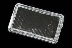 ������ ���� ���������� ���� BodyParts ���. Vwpas88-080-R Passat 88-93 VWPAS88080R ����