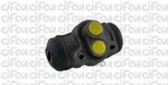 �������� ��������� ������� Cifam ���. 101-920 101920 ����
