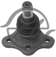 ������� ����� Hanse ���. HB300208 HB300208 ����