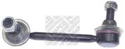 ������ ��������� ������������� ����� Mapco ���. 59250 59250 ����