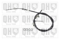 ���� ����������� ������� Quinton Hazell ���. BC3272 BC3272 ����