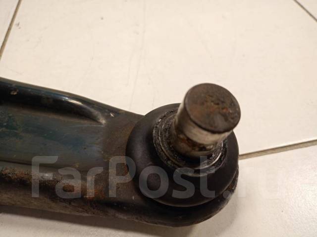    Mitsubishi ASX GA1W 2010-2016 [4013A281] 4013A281 