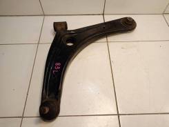    Mitsubishi ASX GA1W 2010-2016 [4013A281] 4013A281 