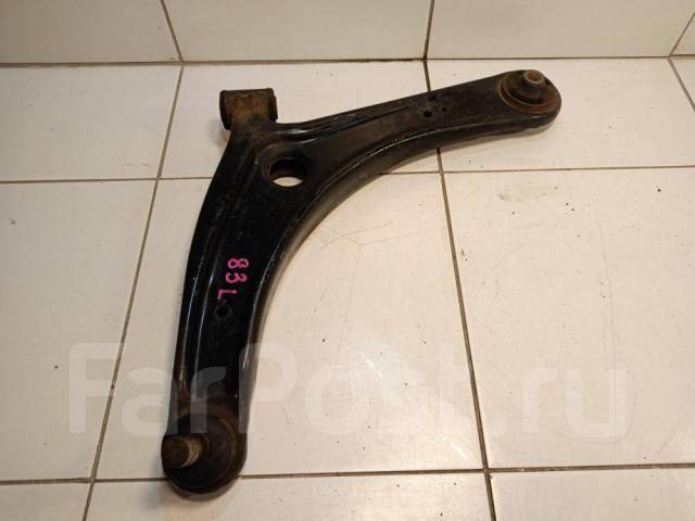    Mitsubishi ASX GA1W 2010-2016 [4013A281] 4013A281 