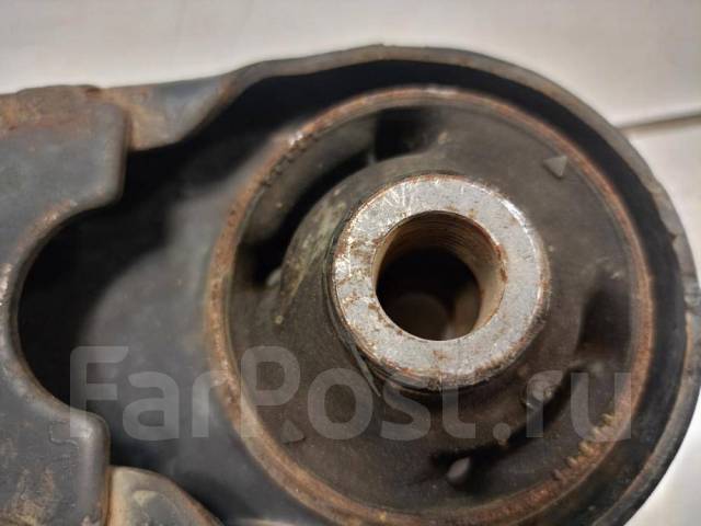    Mitsubishi ASX GA1W 2010-2016 [4013A281] 4013A281 