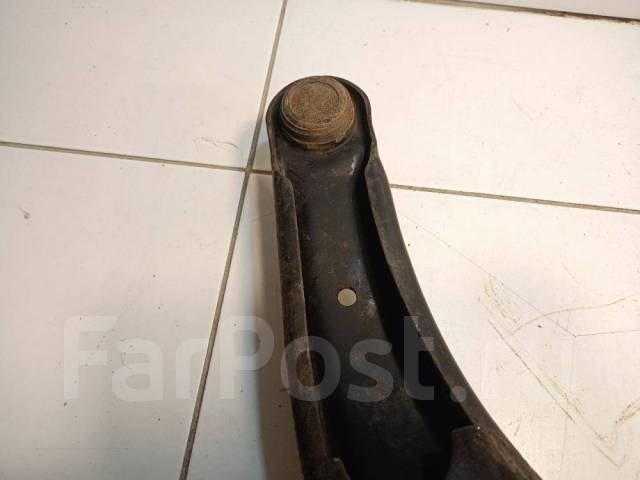    Mitsubishi ASX GA1W 2010-2016 [4013A281] 4013A281 