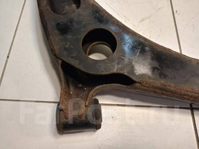    Mitsubishi ASX GA1W 2010-2016 [4013A281] 4013A281 