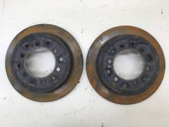    Toyota Land Cruiser Prado 2009-2022 4243160311 4243160311 