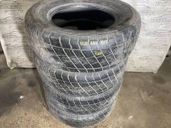Goodride SU307. ������, 2011 ���, �/�, ����� 50 % ����