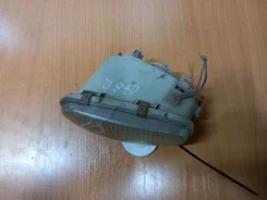 ���� ��������������� ������ Chevrolet Lanos l 96303262 ����