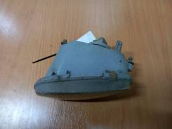 ���� ��������������� ����� Chevrolet Lanos l 96303261 ����