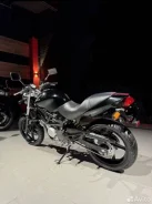 Honda VTR 250. 250����. ��., ��������, ���������, ��� ������� ����