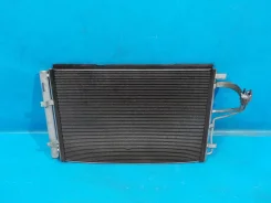 �������� ������������ KIA Ceed (JD) 2012-2018 97606A6000 ����