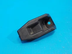 ��������� ������� ������� Ford Focus 3 2011-2019 1742936 ����