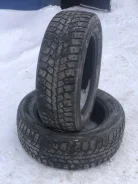 Kumho I'Zen WIS KW19. ������, ����������, �/�, ����� 50 % ����