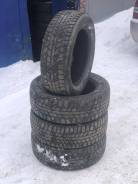 Kumho I'Zen WIS KW19. ������, ����������, �/�, ����� 50 % ����