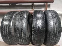 Autobacs Esporte AB01. ������, 2018 ���, �/�, ����� 10 % ����