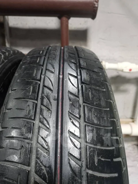Autobacs Esporte AB01. ������, 2018 ���, �/�, ����� 10 % ����