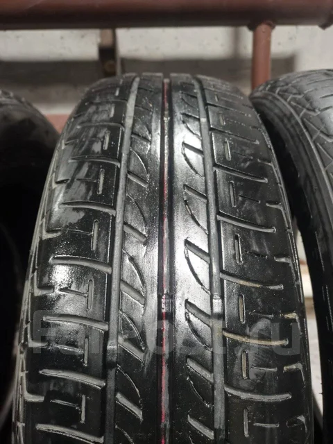 Autobacs Esporte AB01. ������, 2018 ���, �/�, ����� 10 % ����