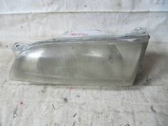 ���� ����� Toyota Sprinter AE110 811501E340 ����