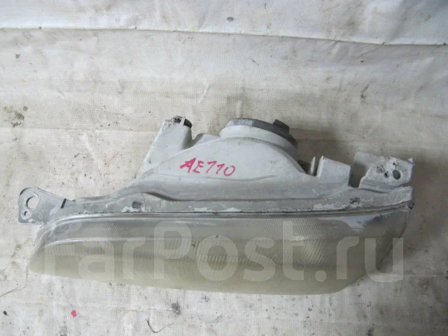 ���� ����� Toyota Sprinter AE110 811501E340 ����