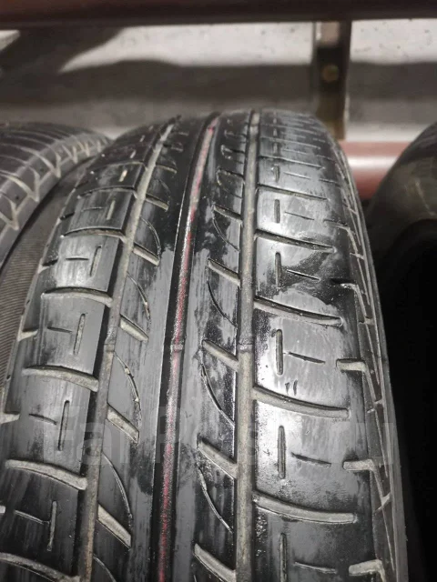 Autobacs Esporte AB01. ������, 2018 ���, �/�, ����� 10 % ����