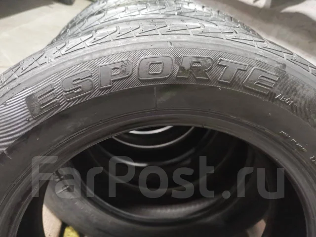 Autobacs Esporte AB01. ������, 2018 ���, �/�, ����� 10 % ����