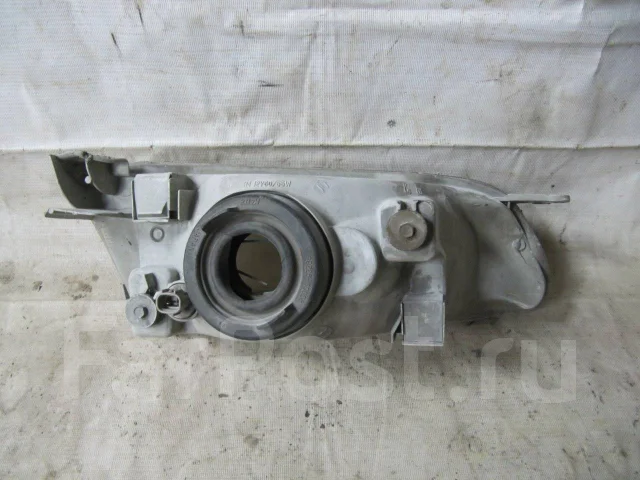 ���� ����� Toyota Sprinter AE110 811501E340 ����