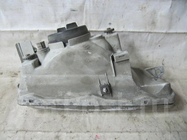 ���� ����� Toyota Sprinter AE110 811501E340 ����