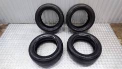   Chery Tiggo 8 Pro 2022 X27 T1A SQRF4J16 