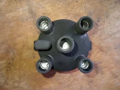 ������ ��������� Suzuki Vitara Escudo TA01V G16A 33321-60A10 Nipparts J5326002 J5326002 ����