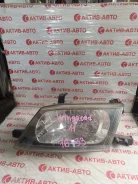 ���� ����� Nissan Wingroad 1633 ����