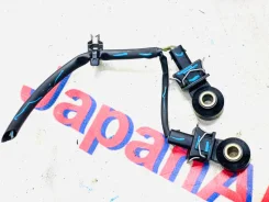 ������ ��������� Mercedes-Benz 0261231188 �������� 0261231188 ����