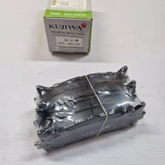 ������� ��������� �������� Toyota Camry V40, V50 Toyota 04465-06080, 0446506080 KUF1521 KUF1521 ����