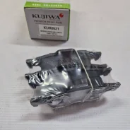 ������� ��������� ������ Ford Focus 2, Ford 4387371 KUR0521 KUR0521 ����