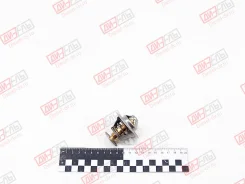 ��������� QTH104K Grace QTH104K ����