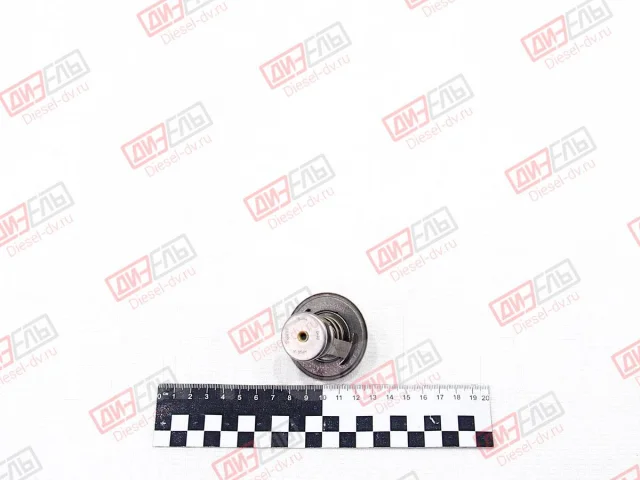 ��������� QTH104K Grace QTH104K ����