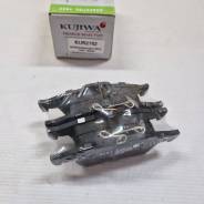    Ford Focus 2, Focus 3, Ford 1809458 KUR2702 KUR2702 