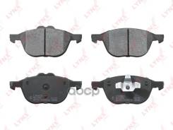    |  / | Ford Tourneo Connect / Grand Tourneo Connect V408 Mpv 1.6 Ecoboost 2013-11 1797211;2048661; Pf 1011; Mbf...