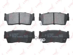 �������� ��������� ������� | ����� | LYNXauto ���. BD7317 BD7317 ����