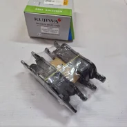 ������� ��������� �������� Renault Duster, Renault 410605961R KUF0551 KUF0551 ����