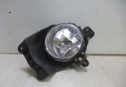 ��������������� ���� ������ Chevrolet Aveo T300 oem 96830992 96830992 ����