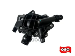 ������ ���������� � ����� ACQ ���. ADB4811 ADB4811 ����