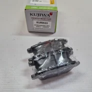 ������� ��������� ������ Renault Kangoo, Renault 440606267R KUR0533 KUR0533 ����
