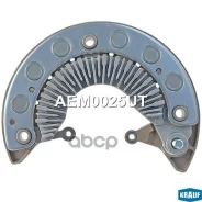 ������� ���� ���������� Nissan Maxima 3.5 2011-2016 Nissan Murano 3.5 2011-2016 Nissan Altima 3.5 2006-2016 Krauf ���. AEM0025UT AEM0025UT ����