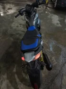 Alpha 110. 110����. ��., ��������, ��� ���, ������ �� �� ����