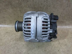 ��������� Skoda Fabia 2007-2015 03F903023D 03F903023D ����